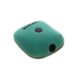 Filtro de aire TWIN AIR pre-lubricado - 158161X 2