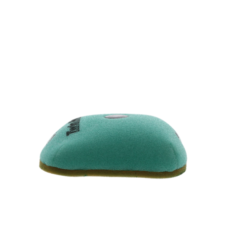 Filtro de aire TWIN AIR pre-lubricado - 158161X