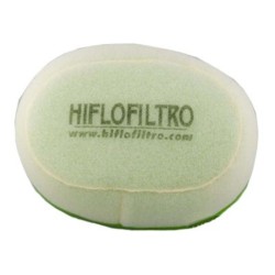 Filtro de aire HIFLOFILTRO - HFF4019