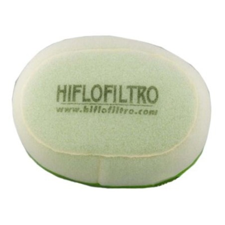 Filtro de aire HIFLOFILTRO - HFF4019