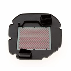 Filtro de aire TECNIUM - ND-H61 2