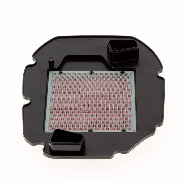 Filtro de aire TECNIUM - ND-H61