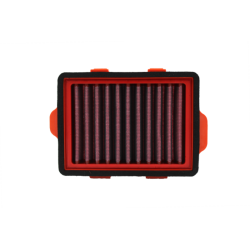 BMC Sport Air Filter