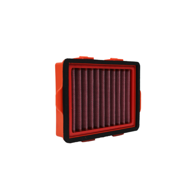 BMC Sport Air Filter