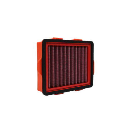 BMC Sport Air Filter