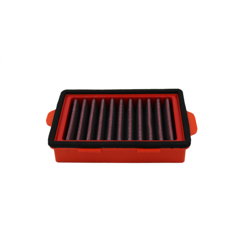 BMC Sport Air Filter