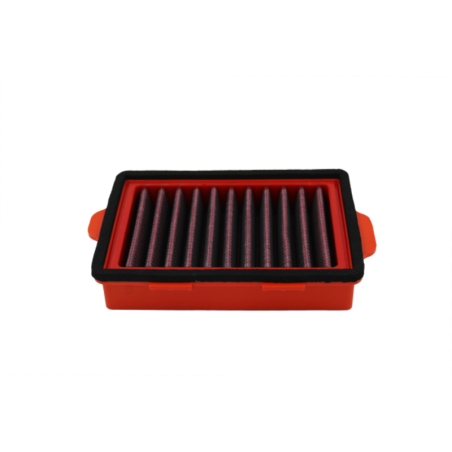 BMC Sport Air Filter