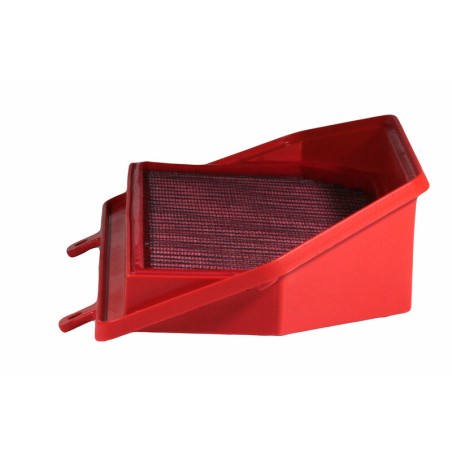 Filtro de aire BMC Race - FM951/04RACE