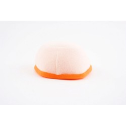 Filtro de aire TWIN AIR - 152203