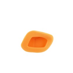 Filtro de aire TWIN AIR - 152203 2