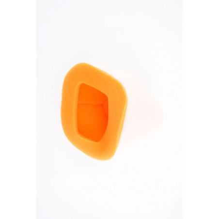 Filtro de aire TWIN AIR - 152203