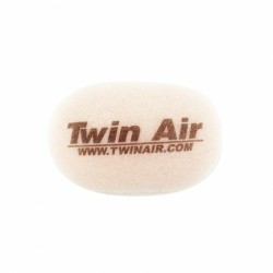 Filtro de aire TWIN AIR - 153905 2