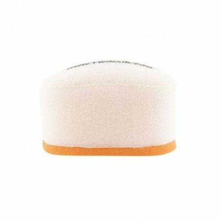 Filtro de aire TWIN AIR - 153905