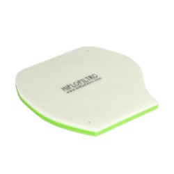 Filtro de aire HIFLOFILTRO - HFF4026