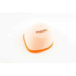 Filtro de aire TWIN AIR - 152106