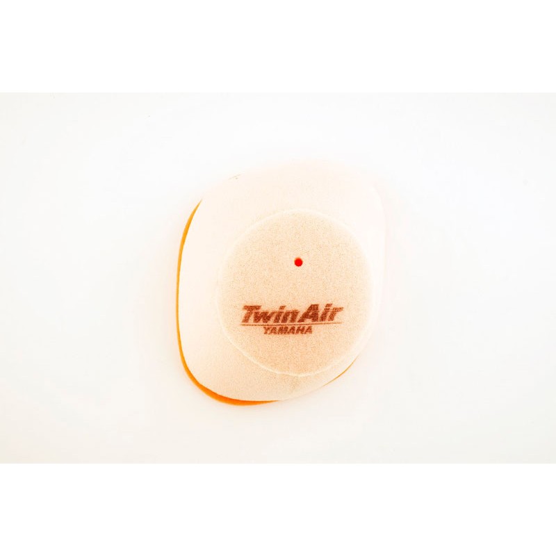 Filtro de aire TWIN AIR - 152106