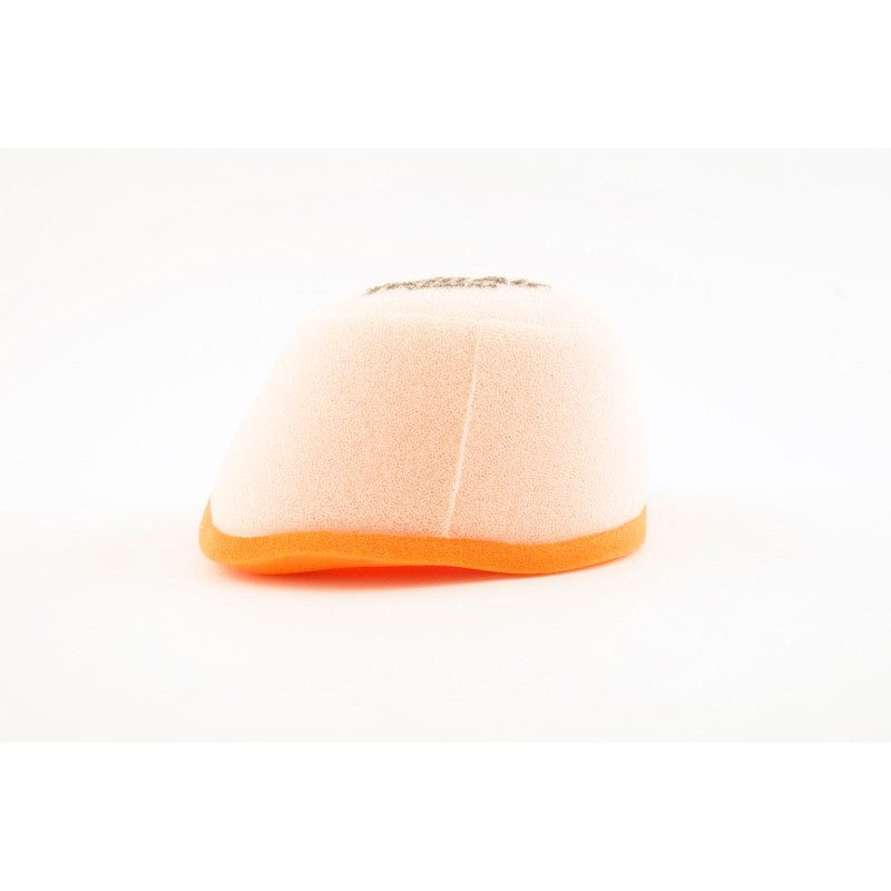 Filtro de aire TWIN AIR - 152106