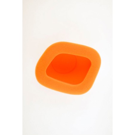 Filtro de aire TWIN AIR - 152106