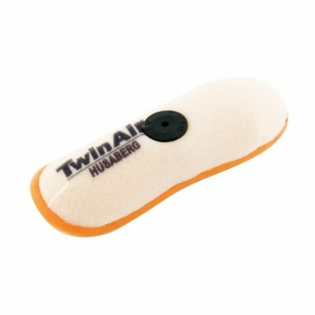 Filtro de aire TWIN AIR - 158197