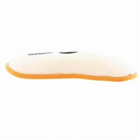 Filtro de aire TWIN AIR - 158197