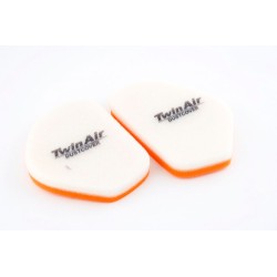 Filtro de aire TWIN AIR - 153101