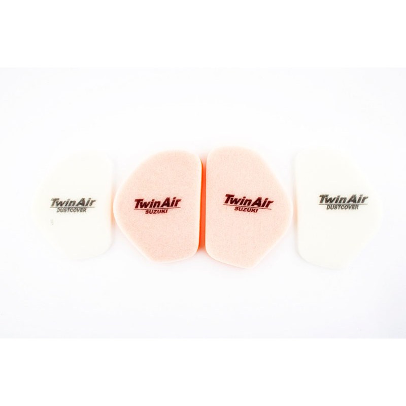 Filtro de aire TWIN AIR - 153101