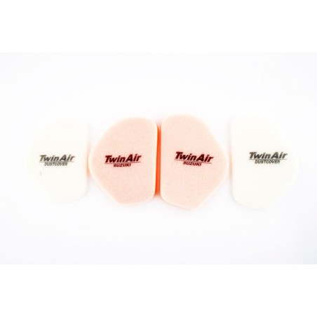 Filtro de aire TWIN AIR - 153101