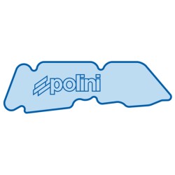 Filtro de aire POLINI - 203.0128