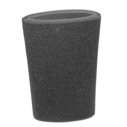 Filtro de aire TECNIUM - ND-Y44