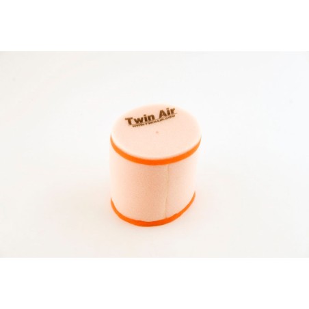 Filtro de aire TWIN AIR - 153910