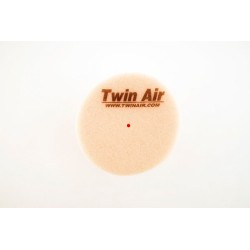 Filtro de aire TWIN AIR - 153910 2