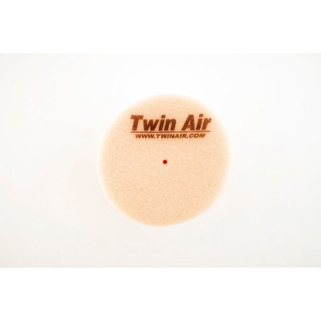 Filtro de aire TWIN AIR - 153910
