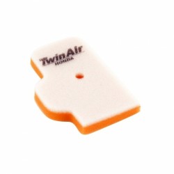Filtro de aire TWIN AIR - 150007 - Honda QR50 83-95