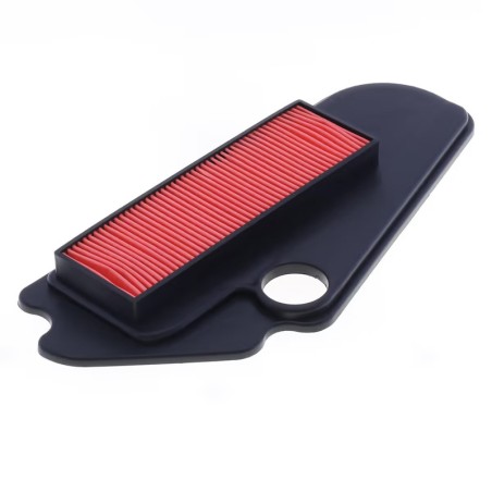 Filtro de aire ATHENA (Equivale a OEM 00164044)