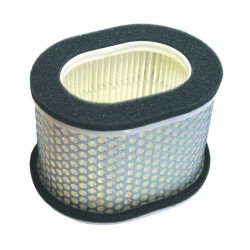 Filtro de aire TECNIUM - ND-Y23