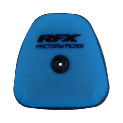 Filtro de aire RFX Race pre-lubricado