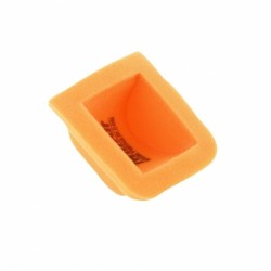 Filtro de aire TWIN AIR - 158022 2