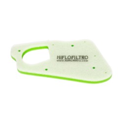 Filtro de aire HIFLOFILTRO - HFA6106DS