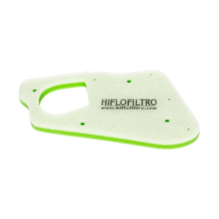 Filtro de aire HIFLOFILTRO - HFA6106DS
