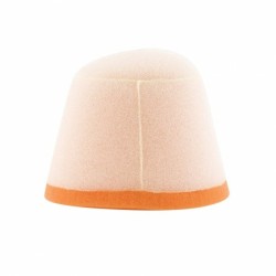 Filtro de aire TWIN AIR - 153006 2