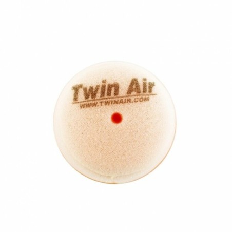 Filtro de aire TWIN AIR - 153006