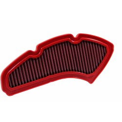 Filtro de aire BMC - FM932/04