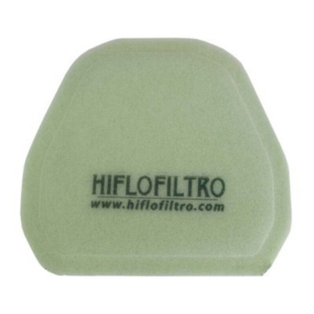 Filtro de aire HIFLOFILTRO - HFF4020