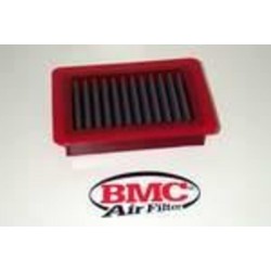 Filtro de aire BMC - FM234/04