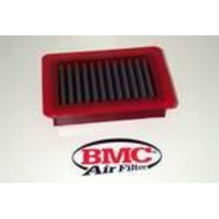 Filtro de aire BMC - FM234/04