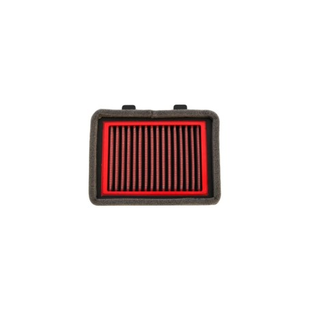 Filtro de aire BMC - FM834/04