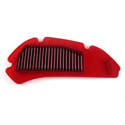Filtro de aire BMC - FM470/04