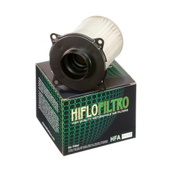 Filtro de aire HIFLOFILTRO - HFA3803