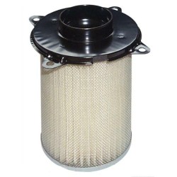 Filtro de aire HIFLOFILTRO - HFA3803 2