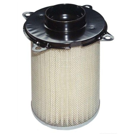 Filtro de aire HIFLOFILTRO - HFA3803